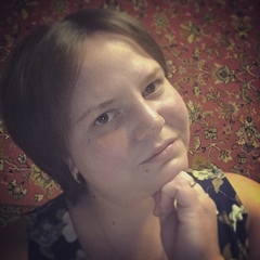 Наталья Черных, 38 лет, Москва
