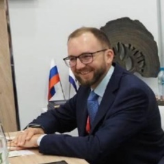 Александр Мазанов, 43 года, Москва