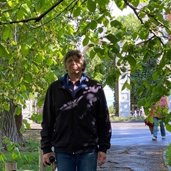 Владимир Боляк, 68 лет, Саратов