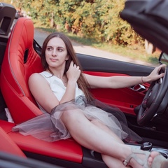 Валентина Чесалова, 37 лет, Москва