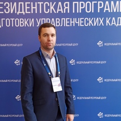 Сергей Муравинский, 38 лет, Санкт-Петербург