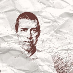 David Brunner, 53 года, Boston