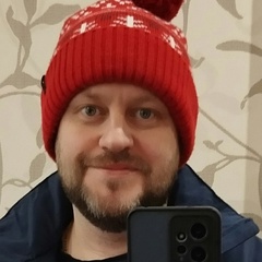 Егор Шупик, 37 лет, Новосибирск