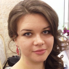 Альбина Колесникова, 38 лет, Краснодар