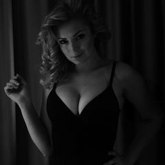 Tanya Малашенко, 36 лет, Киев