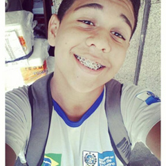 Matheus Siqueira, 34 года, Rio de Janeiro