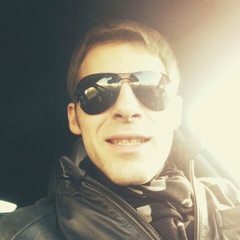 Роман Гуницкий, 36 лет, Москва