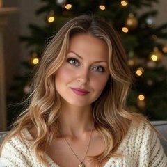 Светлана Губина, 41 год, Москва