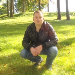 Константин Ижа, 41 год, Одесса