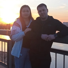 Эльвира Грузкова, 38 лет, Зеленодольск