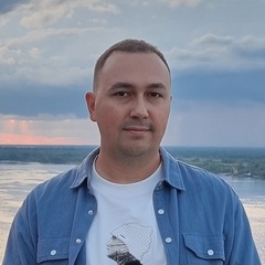 Сергей Гирба, 35 лет, Москва