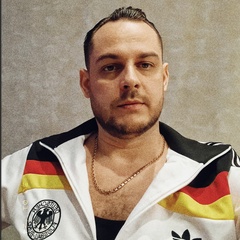 Александр Белов, 36 лет, Кемерово