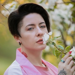 Екатерина Ванченко, 37 лет, Волгодонск
