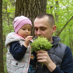 Андрєй Крижанівський, 36 лет, Винница