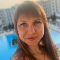 Светлана Емаева, 35 лет, Тверь