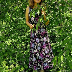 Ирина Самарина, 44 года, Полтава
