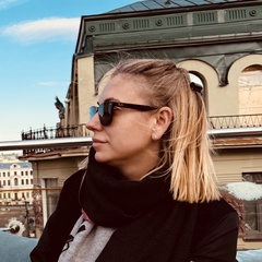 Юля Шуванова, 37 лет, Санкт-Петербург