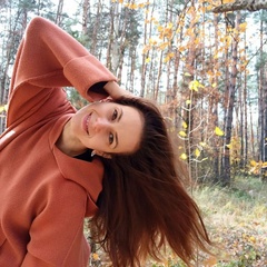 Лилия Юрина, 35 лет, Lille