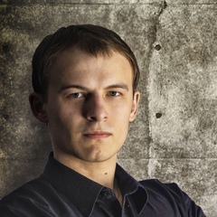 Артем Цубанов, 38 лет, Новополоцк