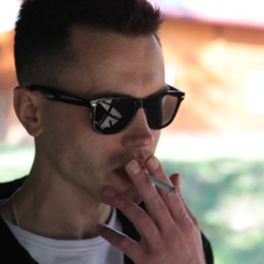 Андрей Сипко, 43 года, Смоленск
