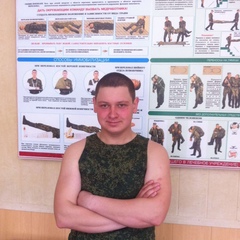 Игорь Гоголев, 30 лет, Тимашевск