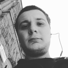 Александр Коломиец, 32 года, Киев