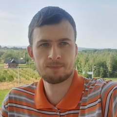 Антон Котов, Краснодар
