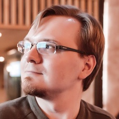Дмитрий Мехов, 36 лет, Омск