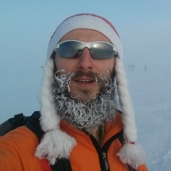 Андрій Чик, 38 лет, Ивано-Франковск