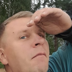 Игорь Зуев, 43 года, Санкт-Петербург