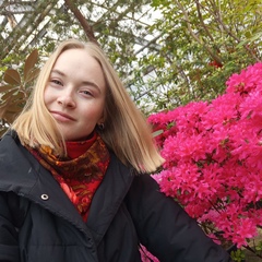 Олеся Калинина, 30 лет, Воскресенск
