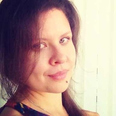 Ирина Нагорная, 39 лет, Нижний Новгород
