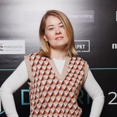 Юля Аксенова, 41 год, Ярославль