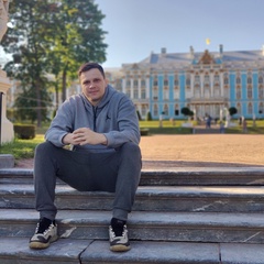 Павел Голбан, 33 года, Петропавловск-Камчатский
