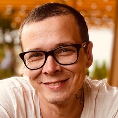 Станислав Иванов, 40 лет