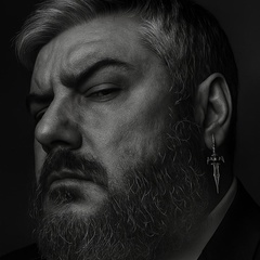 Aleksandr Boiko, 35 лет, Москва
