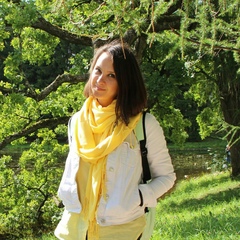 Евгения Ульянкина, 42 года, Саранск