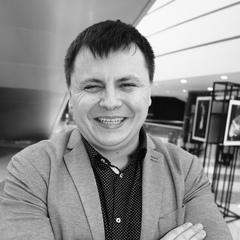 Игорь Бобик, 37 лет, Москва