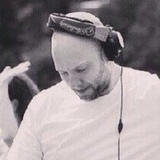 Митя Сингаджи, 44 года, Великий Новгород