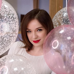 Марина Короткова, 35 лет, Мирный