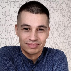 Денис Калмыков, 38 лет, Оренбург