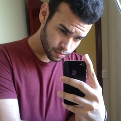 Diego Gomes, 29 лет, São Paulo