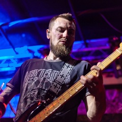 Вадим Николаев, 39 лет, Санкт-Петербург