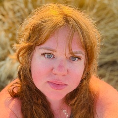 Юлия Федяшова, 36 лет, Нижний Новгород