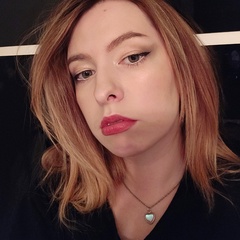 Kristy Gesh, 30 лет, Клайпеда