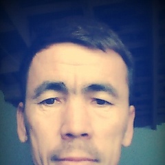 Бахыт Туркенбаев, 47 лет, Алматы