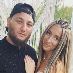 Ксения Гусейнова, 35 лет, Санкт-Петербург