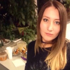 Аделя Абдулвагапова, 44 года, Алматы