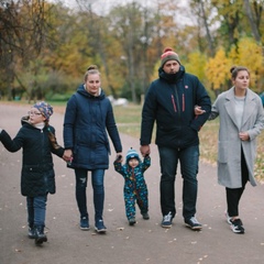 Наталья Попова, 38 лет, Санкт-Петербург