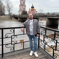 Стас Чириманов, 40 лет, Великий Новгород